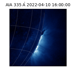 saia - 2022-04-10T16:00:00.625000