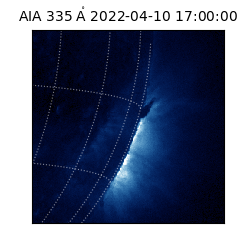saia - 2022-04-10T17:00:00.622000