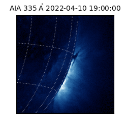 saia - 2022-04-10T19:00:00.618000