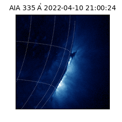 saia - 2022-04-10T21:00:24.622000