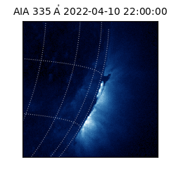 saia - 2022-04-10T22:00:00.622000