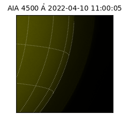 saia - 2022-04-10T11:00:05.684000