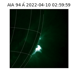 saia - 2022-04-10T02:59:59.122000