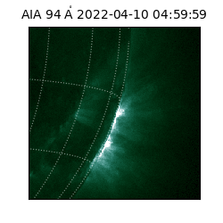saia - 2022-04-10T04:59:59.121000