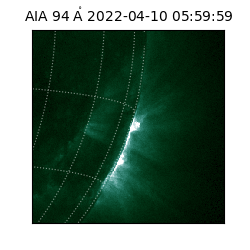 saia - 2022-04-10T05:59:59.121000
