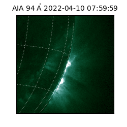 saia - 2022-04-10T07:59:59.129000