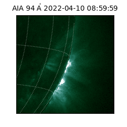 saia - 2022-04-10T08:59:59.129000
