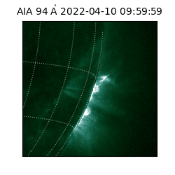 saia - 2022-04-10T09:59:59.140000