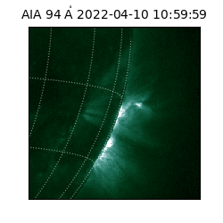 saia - 2022-04-10T10:59:59.129000