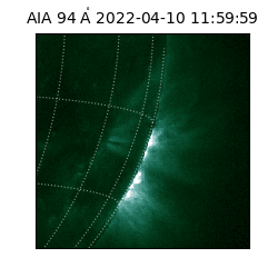 saia - 2022-04-10T11:59:59.121000