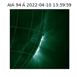 saia - 2022-04-10T13:59:59.122000