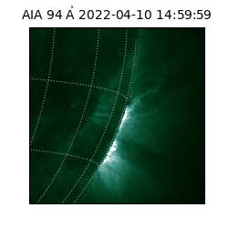 saia - 2022-04-10T14:59:59.121000
