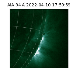 saia - 2022-04-10T17:59:59.121000