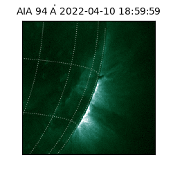 saia - 2022-04-10T18:59:59.129000