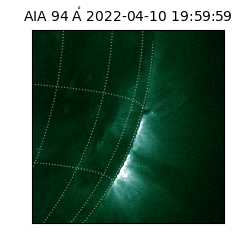 saia - 2022-04-10T19:59:59.122000