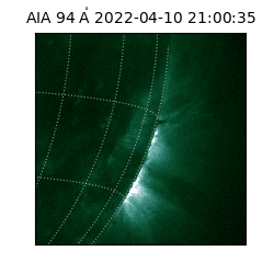 saia - 2022-04-10T21:00:35.123000