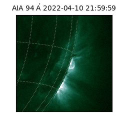 saia - 2022-04-10T21:59:59.122000
