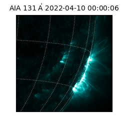 saia - 2022-04-10T00:00:06.622000