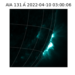 saia - 2022-04-10T03:00:06.622000