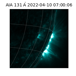 saia - 2022-04-10T07:00:06.622000