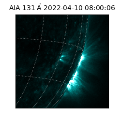 saia - 2022-04-10T08:00:06.622000