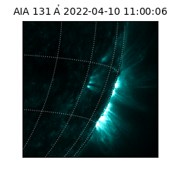 saia - 2022-04-10T11:00:06.622000