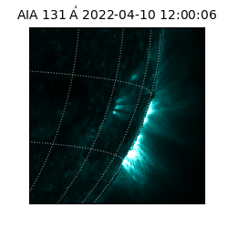 saia - 2022-04-10T12:00:06.622000