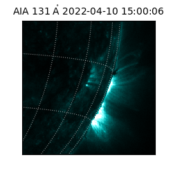 saia - 2022-04-10T15:00:06.622000