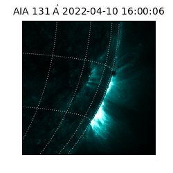 saia - 2022-04-10T16:00:06.622000
