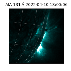 saia - 2022-04-10T18:00:06.625000