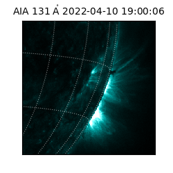 saia - 2022-04-10T19:00:06.625000