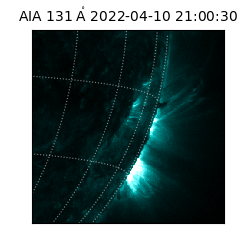 saia - 2022-04-10T21:00:30.622000