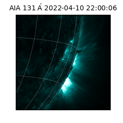 saia - 2022-04-10T22:00:06.622000