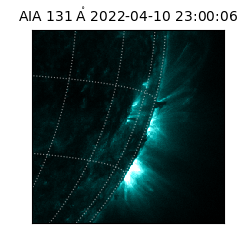 saia - 2022-04-10T23:00:06.622000