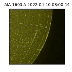 saia - 2022-04-10T08:00:14.125000