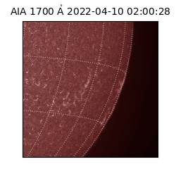 saia - 2022-04-10T02:00:28.747000