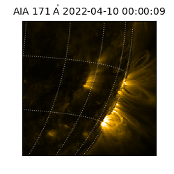saia - 2022-04-10T00:00:09.350000