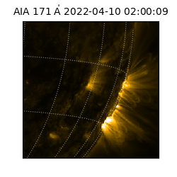saia - 2022-04-10T02:00:09.350000