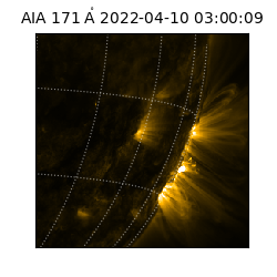 saia - 2022-04-10T03:00:09.350000