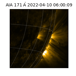 saia - 2022-04-10T06:00:09.351000