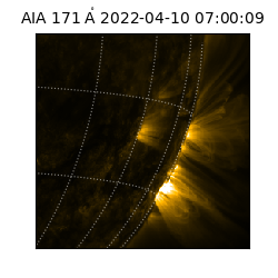 saia - 2022-04-10T07:00:09.350000
