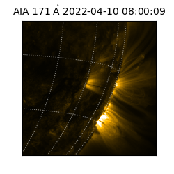 saia - 2022-04-10T08:00:09.350000