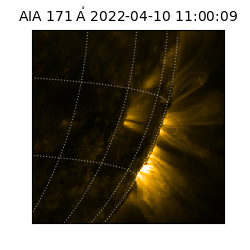 saia - 2022-04-10T11:00:09.350000