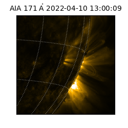 saia - 2022-04-10T13:00:09.349000