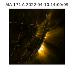saia - 2022-04-10T14:00:09.350000