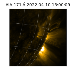 saia - 2022-04-10T15:00:09.349000