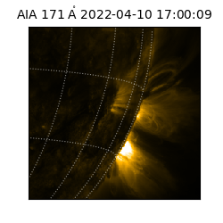 saia - 2022-04-10T17:00:09.350000