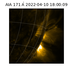saia - 2022-04-10T18:00:09.350000