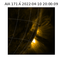 saia - 2022-04-10T20:00:09.350000