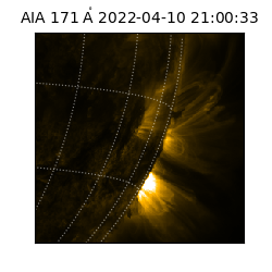 saia - 2022-04-10T21:00:33.352000